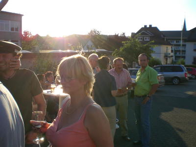 2007