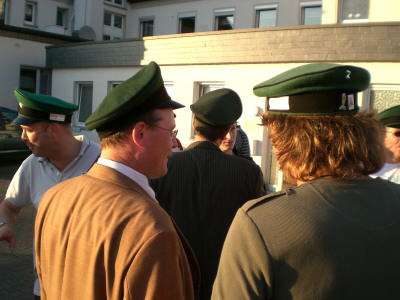 2007