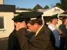 2007