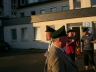 2007