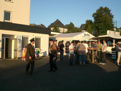 2007