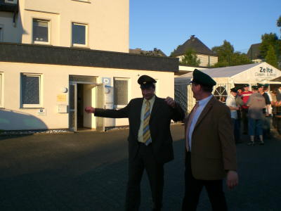 2007