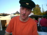 2007