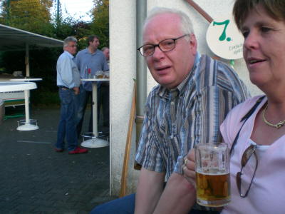 2007