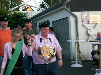 2007