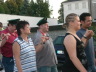 2007