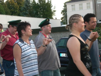2007