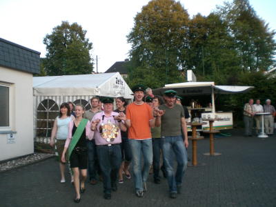 2007