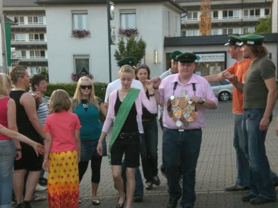 2007