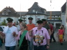2007