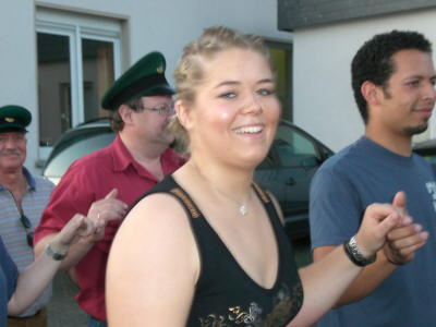 2007