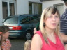 2007