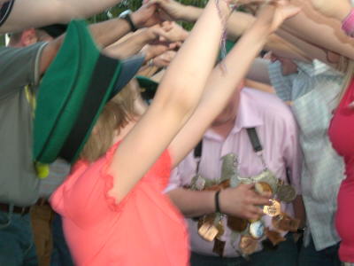 2007
