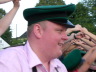 2007