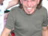2007