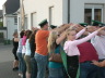 2007