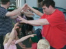 2007