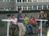 2007