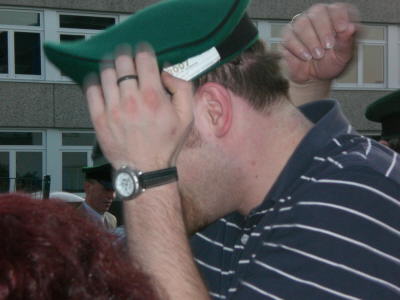 2007