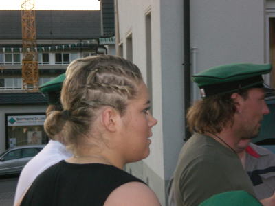 2007
