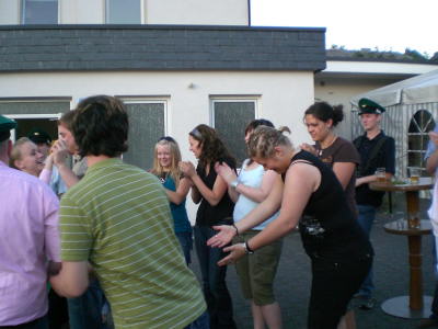 2007