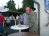 2007