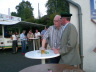 2007