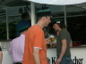 2007