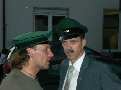 2007