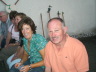 2007