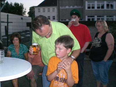 2007