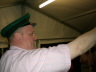 2007