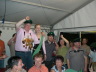 2007