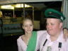 2007