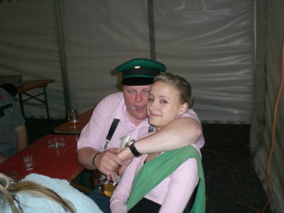 2007
