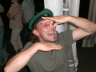 2007