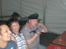 2007