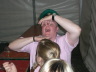 2007