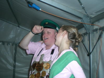 2007