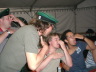 2007