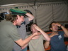 2007