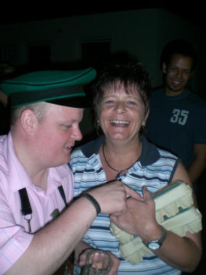 2007