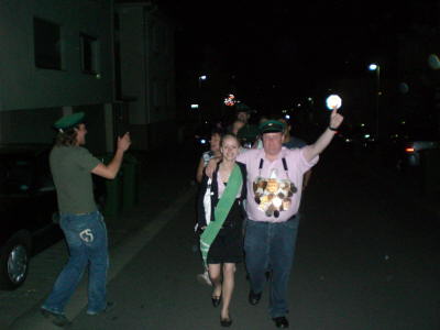 2007