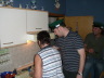 2007