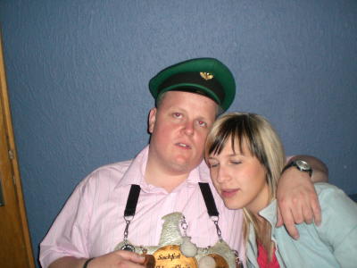 2007