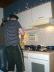 2007
