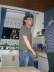 2007