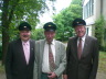 2008-05-22_001_Ordensuebergabe_15h30_Jubelk�nig Dietmar Schmidt