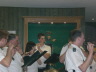 2008-05-22_007_Ordensuebergabe_16h08