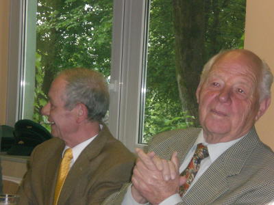 2008-05-22_012_Ordensuebergabe_16h22